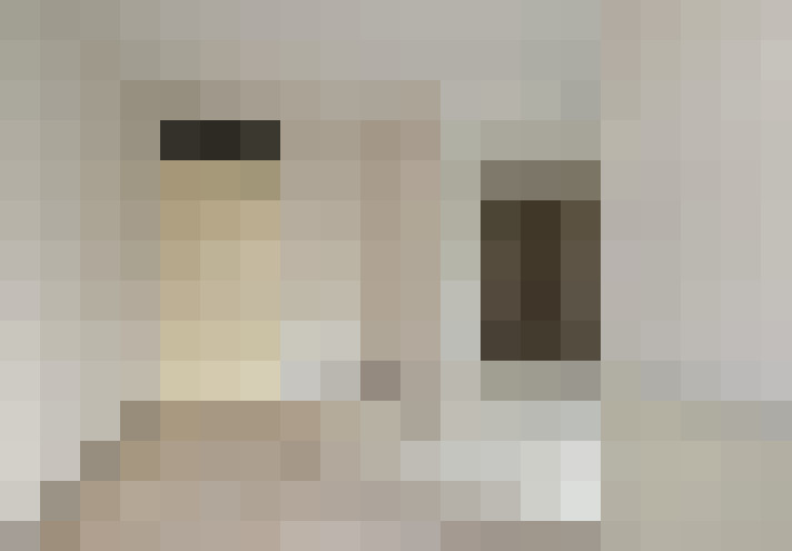 Image 13
