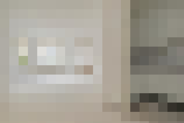 Image 17
