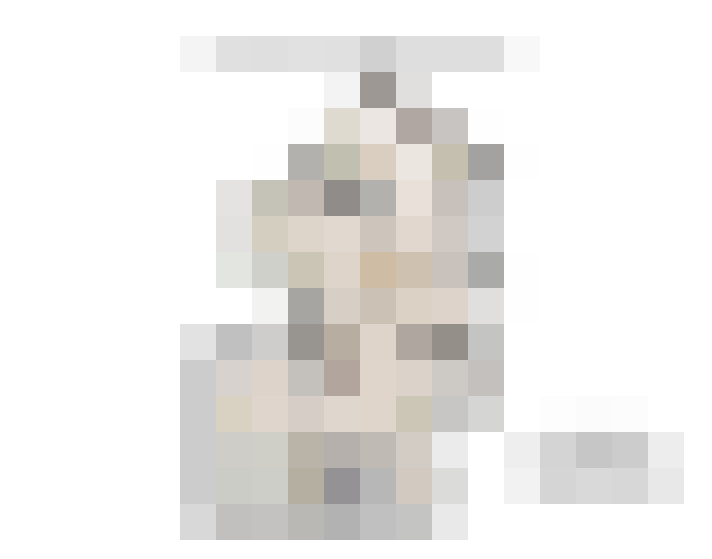 Image 25