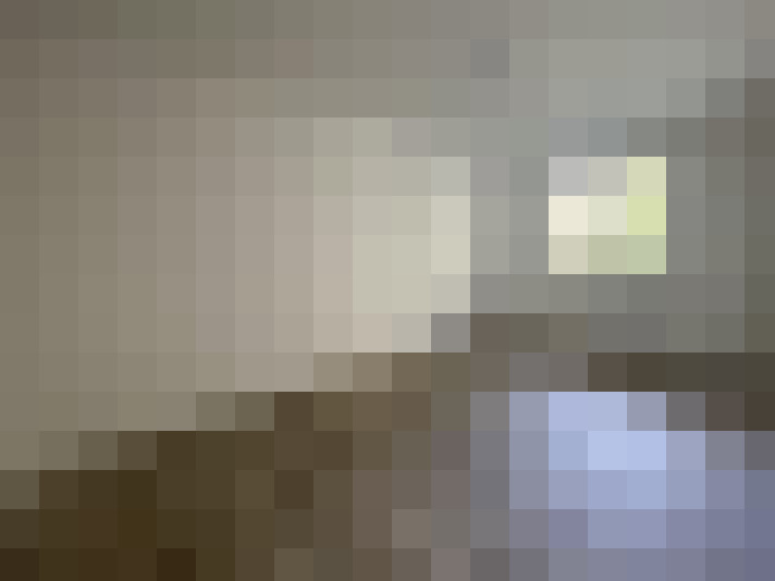 Image 18