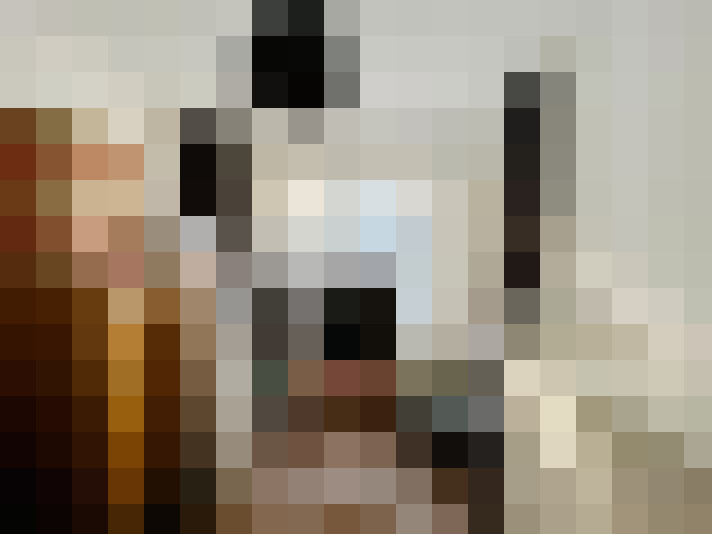 Image 18
