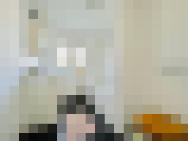 Image 17