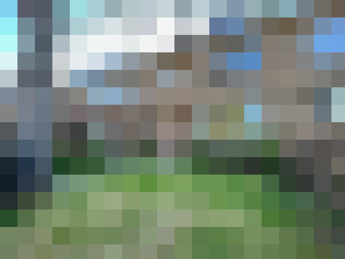 Image 27