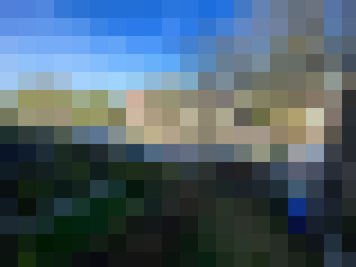 Image 15