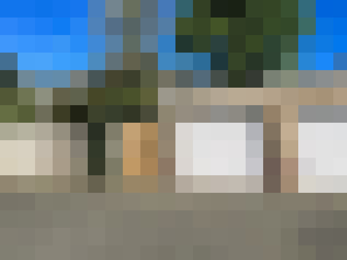 Image 28