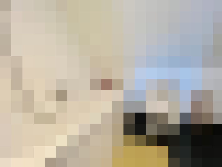 Image 20