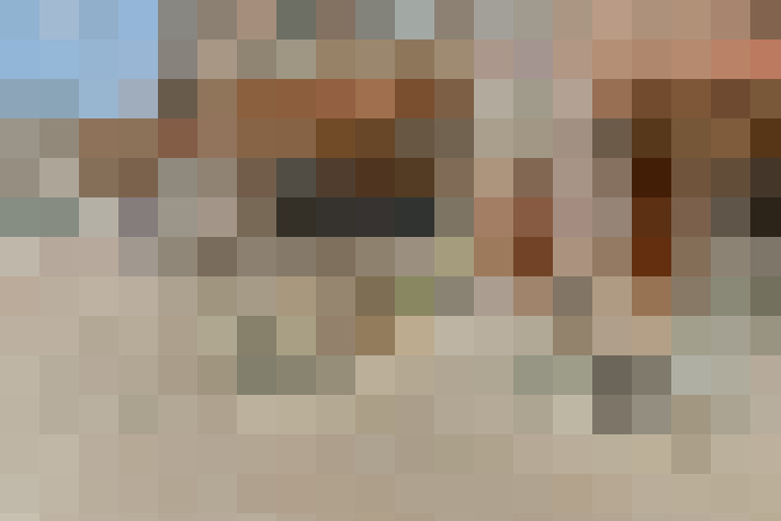 Image 28