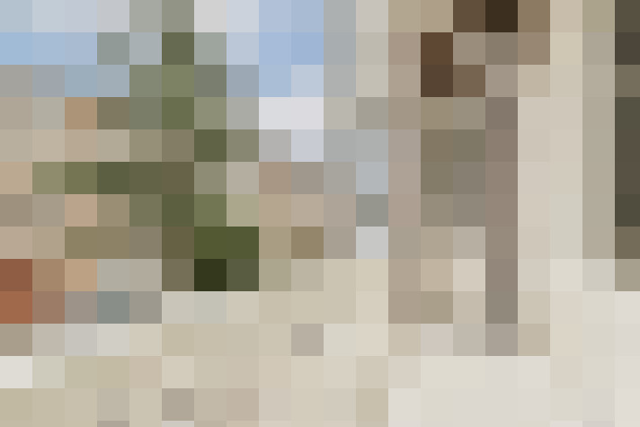Image 20