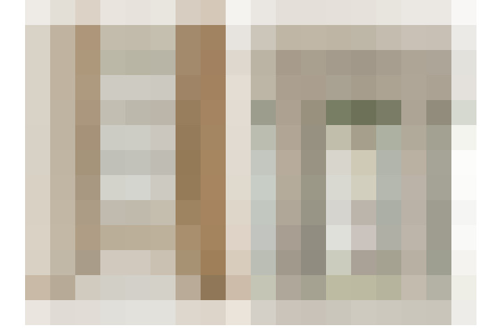 Image 13