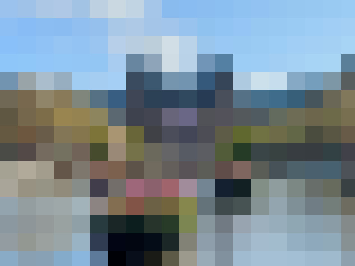 Image 29