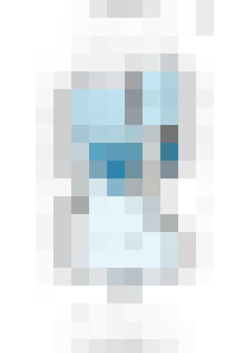Image 32