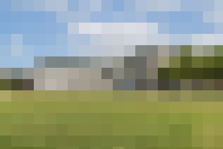 Image 31