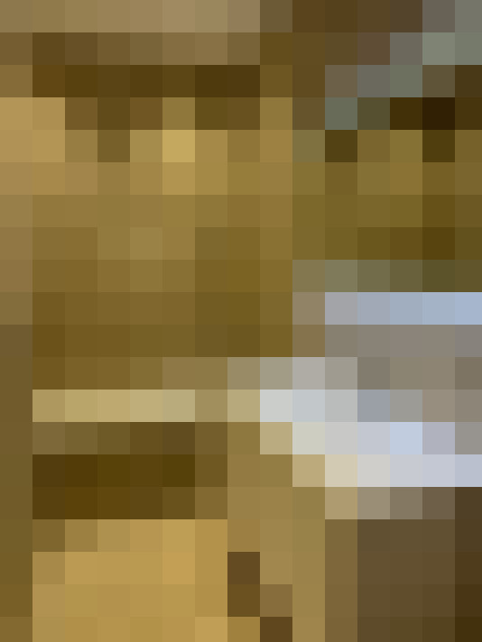 Image 23