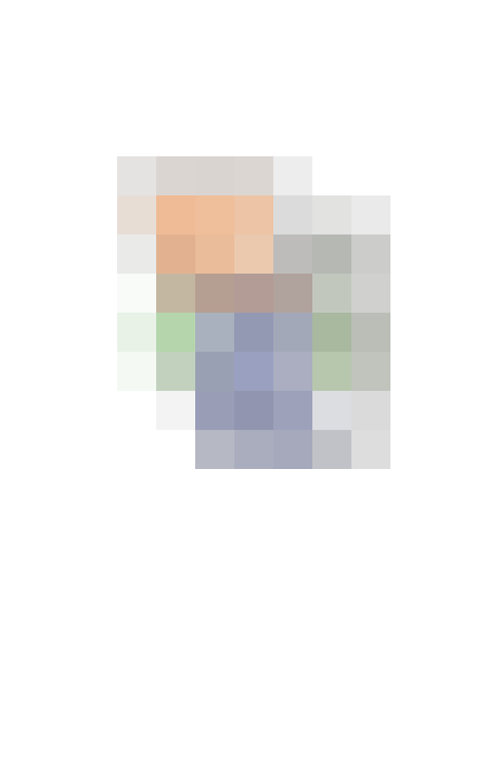 Image 13