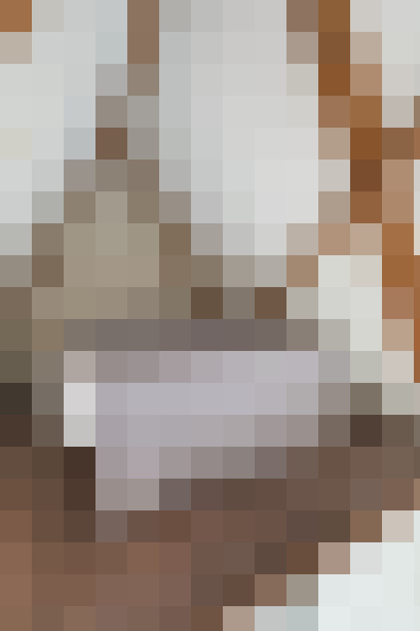 Image 27