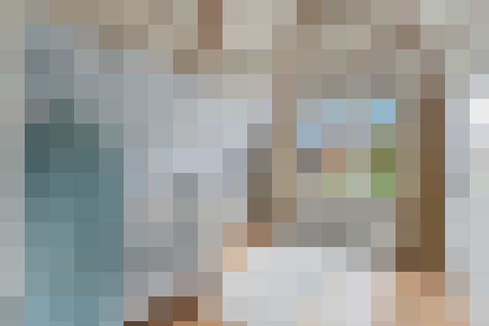 Image 22