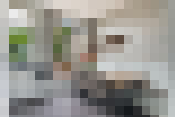 Image 18