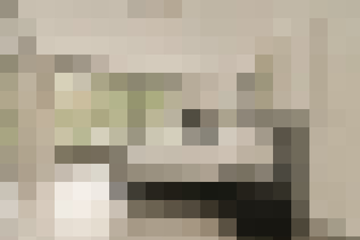 Image 25
