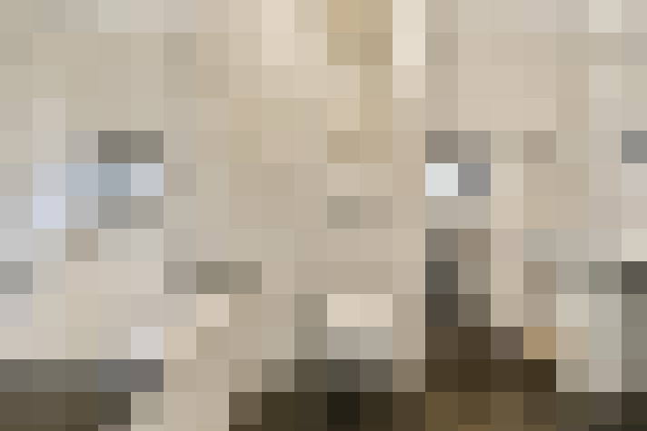 Image 29