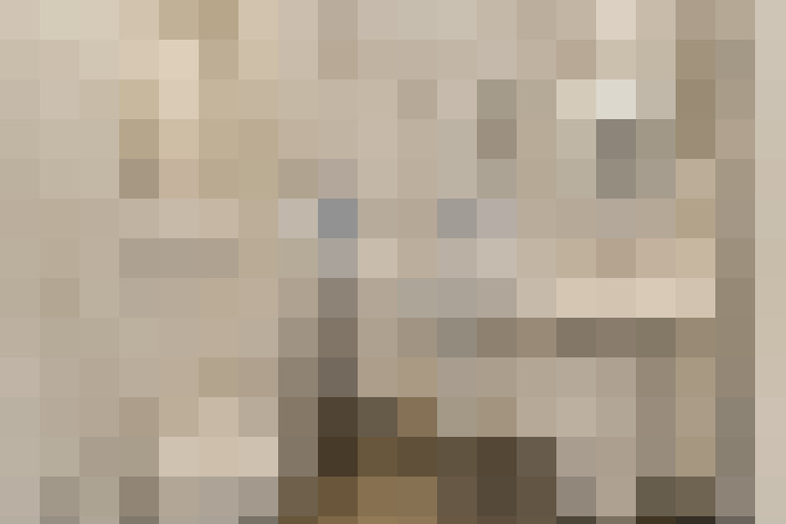 Image 30