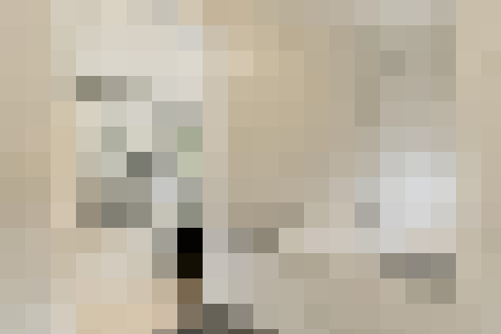 Image 28