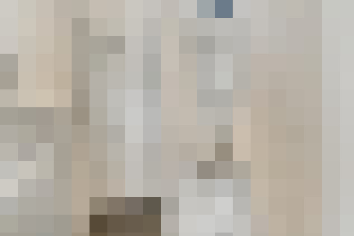 Image 34