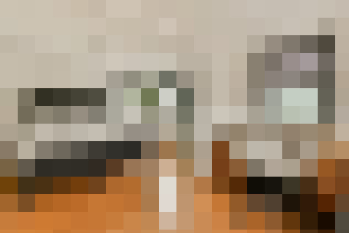 Image 33
