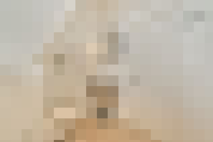 Image 20