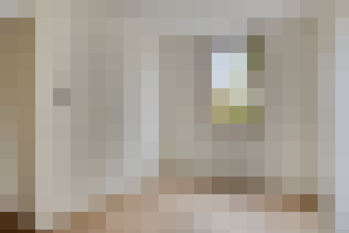 Image 28