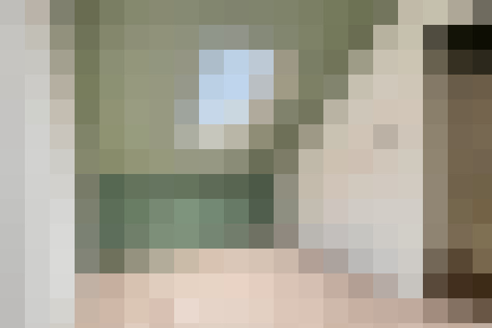 Image 30