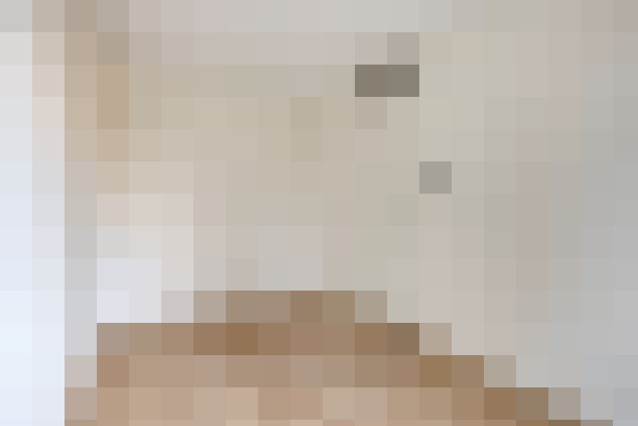 Image 29