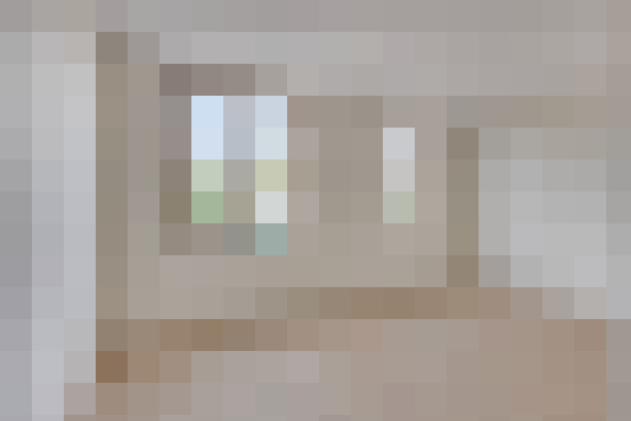 Image 20
