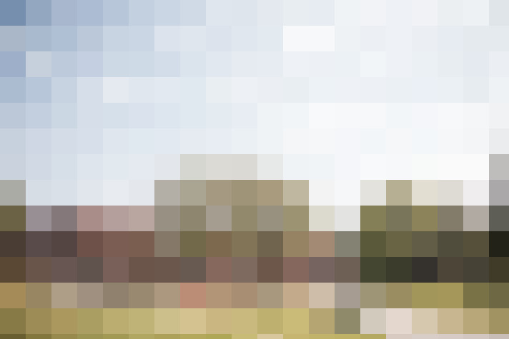 Image 22
