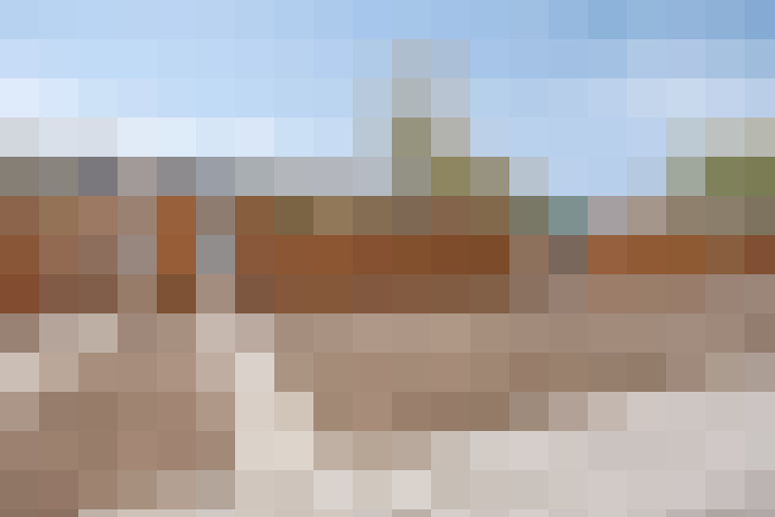 Image 31