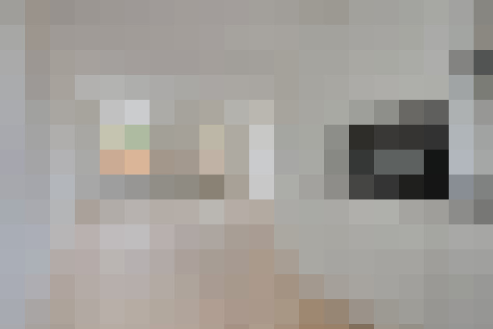 Image 18