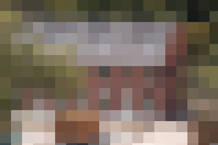 Image 25