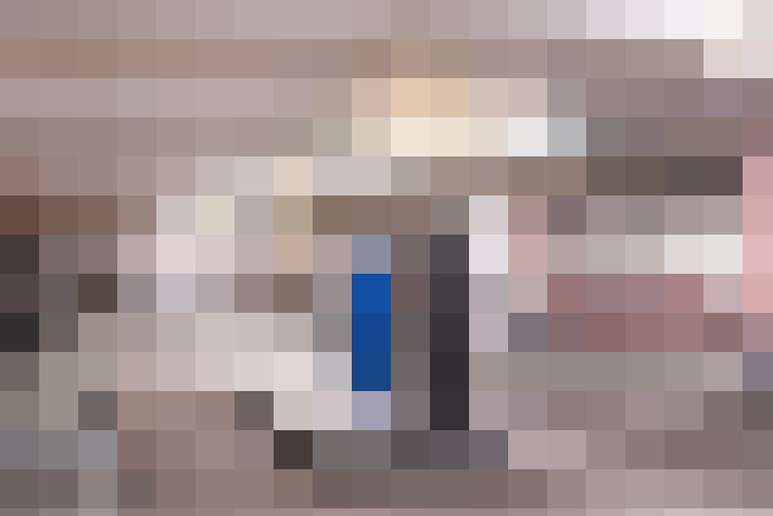 Image 13