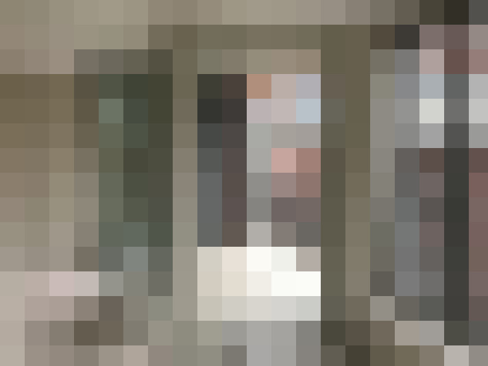 Image 17