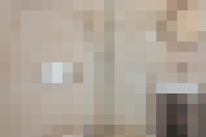 Image 28