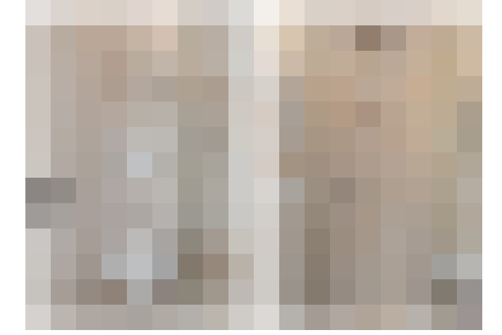 Image 29