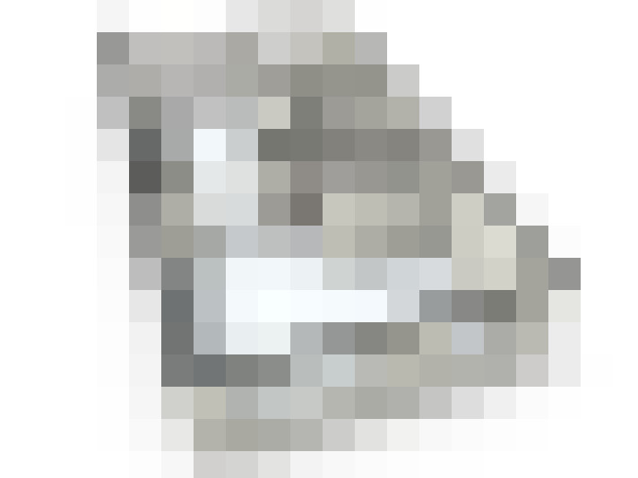 Image 36
