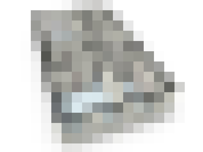 Image 37