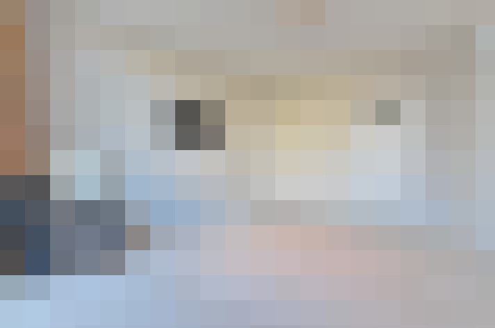 Image 17