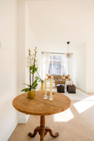 Apartment in 's-Gravenhage