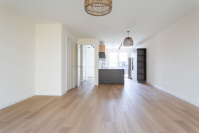 Family home in 's-Gravenhage