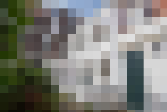 Image 26