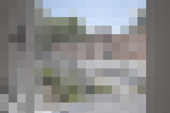 Image 24