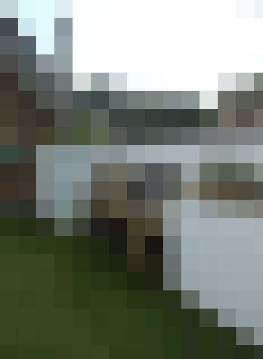 Image 31