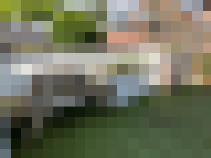 Image 27