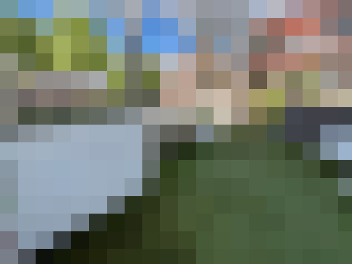 Image 20